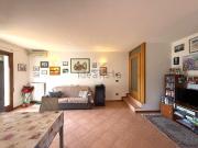 Villetta a schiera in vendita di 150 m² in Via Roma