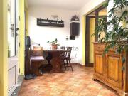 Villetta a schiera in vendita di 150 m² in Via Roma Villetta a schiera in vendita di 150 m² in Via Roma