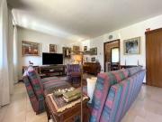 Villetta a schiera in vendita di 150 m² in Via Roma Destra