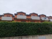 Villetta a schiera in vendita di 150 m² in Via Rovascio