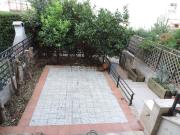 Villetta a schiera in vendita di 150 m² in Via Roviano, 11