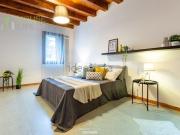 Villetta a schiera in vendita di 150 m² in Via S. Lorenzo