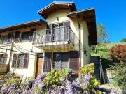 Villetta a schiera in vendita di 150 m² in Via San...