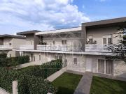 Villetta a schiera in vendita di 150 m² in Via San Filastrio