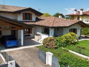 Villetta a schiera in vendita di 150 m² in Via San Francesco