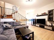 Villetta a schiera in vendita di 150 m² in Via San...