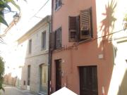 Villetta a schiera in vendita di 150 m² in Via San...