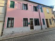 Villetta a schiera in vendita di 150 m² in Via San Pietro