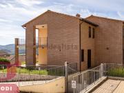 Villetta a schiera in vendita di 150 m² in Via San...