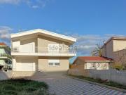 Villetta a schiera in vendita di 150 m² in Via Sannicandro