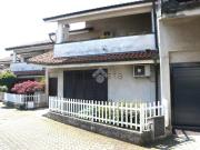 Villetta a schiera in vendita di 150 m² in Via Sant&apos...