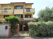 Villetta a schiera in vendita di 150 m² in Via Santa...