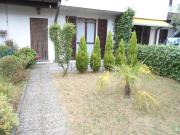 Villetta a schiera in vendita di 150 m² in Via Santa...