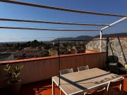 Villetta a schiera in vendita di 150 m² in Via Sarzanello