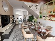 Villetta a schiera in vendita di 150 m² in Via...