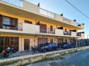 Villetta a schiera in vendita di 150 m² in Via Scilla, 12