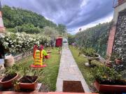 Villetta a schiera in vendita di 150 m² in Via Serralta, 20