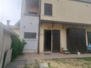 Villetta a schiera in vendita di 150 m² in Via Sirio Pirini