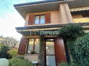 Villetta a schiera in vendita di 150 m² in Via Sole...