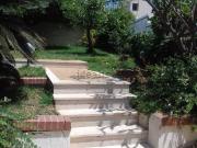 Villetta indipendente in vendita di 150 m² in Via Sorrento