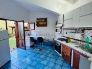Villetta a schiera in vendita di 150 m² in Via...
