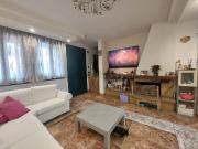 Villetta a schiera in vendita di 150 m² in Via Torino, 1