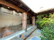 Villetta a schiera in vendita di 150 m² in Via Torre...