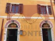Villetta a schiera in vendita di 150 m² in Via Tosi