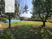 Villetta a schiera in vendita di 150 m² in Via Tulliana Villetta a schiera in vendita di 150 m² in Via Tulliana