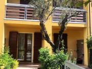 Villetta a schiera in vendita di 150 m² in Via V. Alfieri