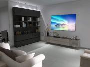 Villetta a schiera in vendita di 150 m² in Via V. Veneto, 60