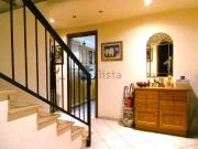 Villetta a schiera in vendita di 150 m² in Via Val...