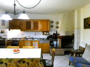 Villetta a schiera in vendita di 150 m² in Via Val...