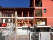 Villetta a schiera in vendita di 150 m² in Via Valpiana