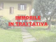 Villetta a schiera in vendita di 150 m² in Via Vantini, 29