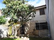 Villetta a schiera in vendita di 150 m² in Via Vaquer, 14