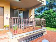 Villetta a schiera in vendita di 150 m² in Via Vecchia...