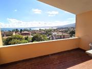 Villetta a schiera in vendita di 150 m² in Via Vigna Rosa, 3