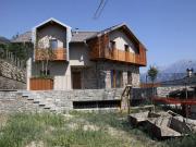 Villetta a schiera in vendita di 150 m² in Via Villaggio...