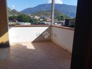 Villetta a schiera in vendita di 150 m² in Via...