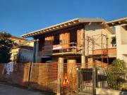 Villetta a schiera in vendita di 150 m² in Via Vittorio...
