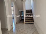 Villetta a schiera in vendita di 150 m² in Via Vittorio...