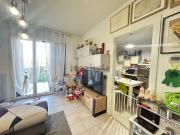 Villetta a schiera in vendita di 150 m² in Via XX Settembre Villetta a schiera in vendita di 150 m² in Via XX Settembre