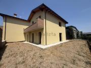 Villetta a schiera in vendita di 150 m² in Via XXV...