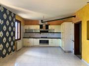 Villetta a schiera in vendita di 150 m² in Via xxv aprile