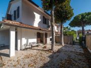 Villetta a schiera in vendita di 150 m² in Viale Canada