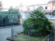 Villetta a schiera in vendita di 150 m² in Viale...