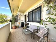 Villetta a schiera in vendita di 150 m² in Viale dei...