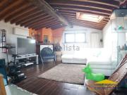 Villetta a schiera in vendita di 150 m² in Viale delle...