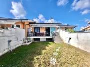 Villetta a schiera in vendita di 150 m² in Viale di...